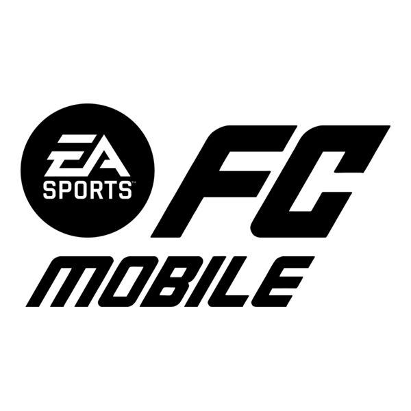 FC Mobile