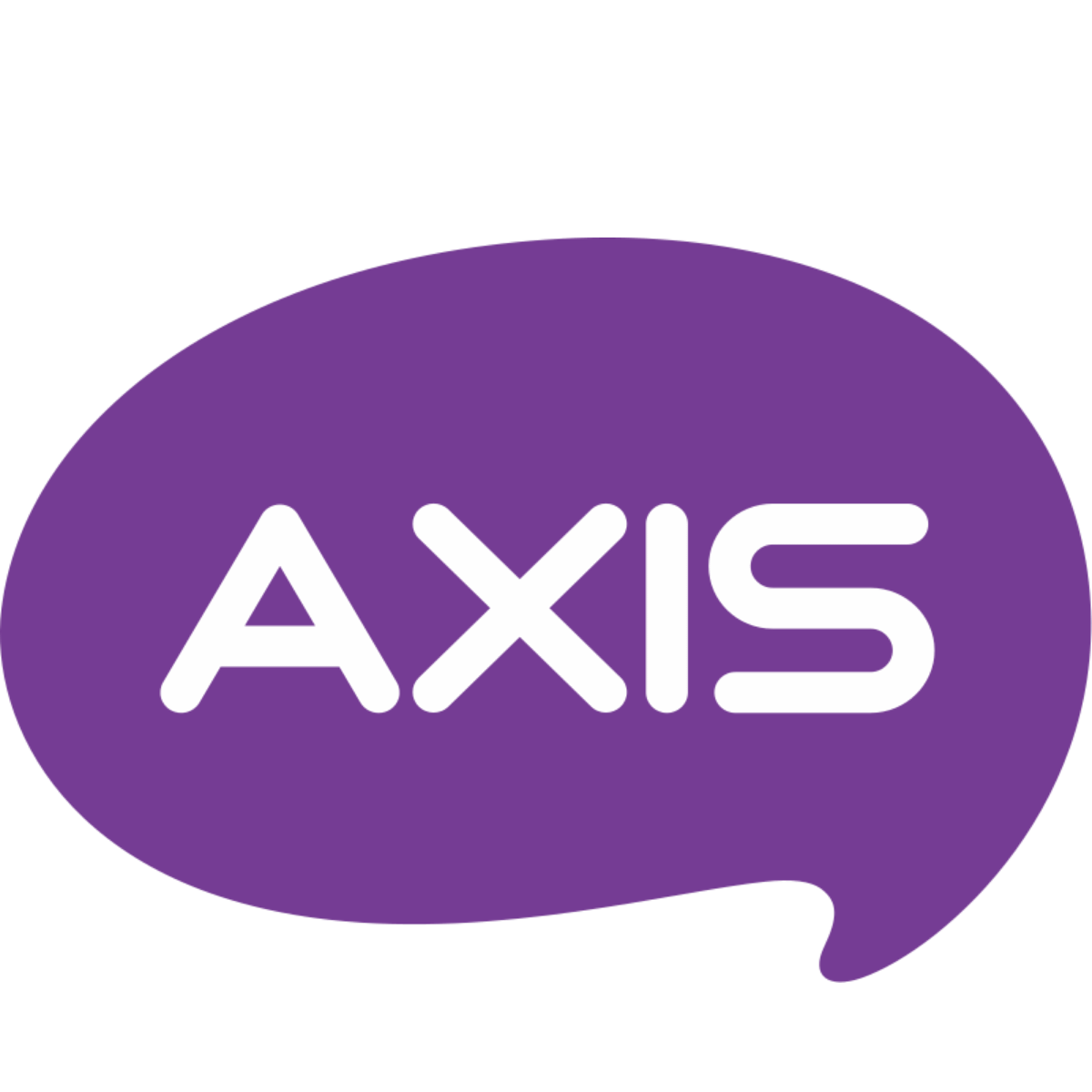 Voucher Axis Aigo SS