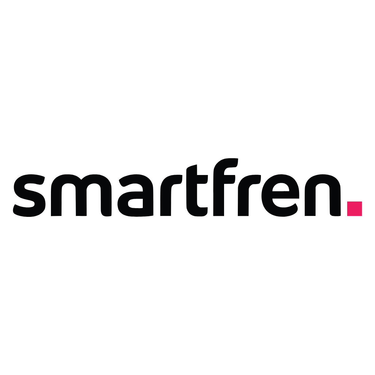Voucher Smartfren Unlimited