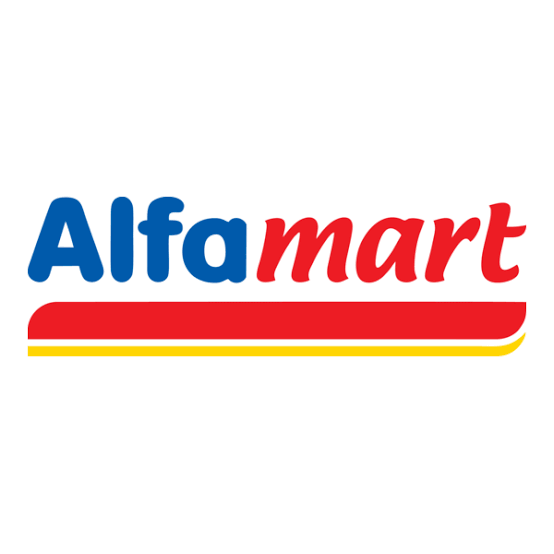 Voucher Alfamart
