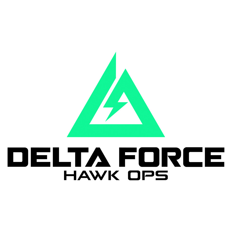 Delta Force Steam